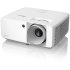 Optoma ZH420 product thumbnail