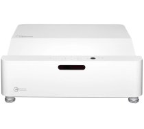 Optoma ZH430UST