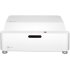 Optoma ZH430UST product thumbnail