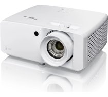 Optoma ZH551