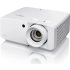 Optoma ZH551 product thumbnail