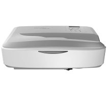 Optoma ZU500USTe