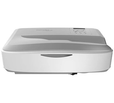 Optoma ZU500USTe