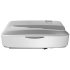 Optoma ZU500USTe product thumbnail