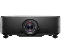Optoma ZU820T