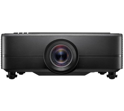 Optoma ZU820T