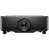 Optoma ZU820T product thumbnail