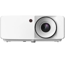 Optoma ZW340e