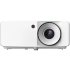 Optoma ZW340e product thumbnail