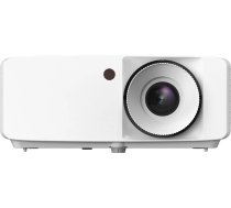 Optoma ZW350e