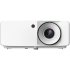 Optoma ZW350e product thumbnail
