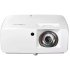 Optoma ZW350ST product thumbnail
