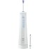 Oral-B AquaCare 4 product thumbnail