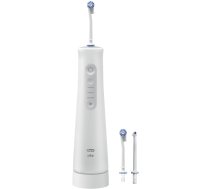Oral-B AquaCare 6
