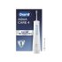 Oral-b Aquacare 6 Pro-expert product thumbnail