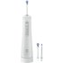 Oral-B AquaCare 6 product thumbnail