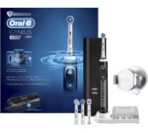 Braun Oral-B Genius 9000