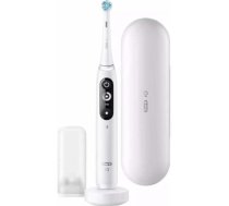 Oral-B iO Series 7
