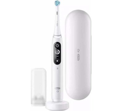 Oral-B iO Series 7