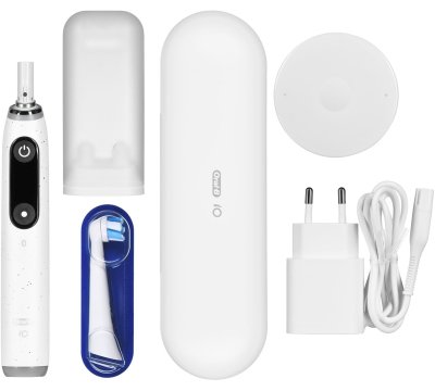 Oral-B iO10