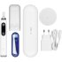 Oral-B iO10 product thumbnail