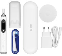 Oral-B iO10