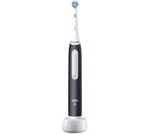 Oral-B iO3