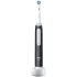 Oral-B iO3 product thumbnail