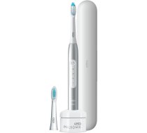 Oral-B Pulsonic Slim Luxe 4500
