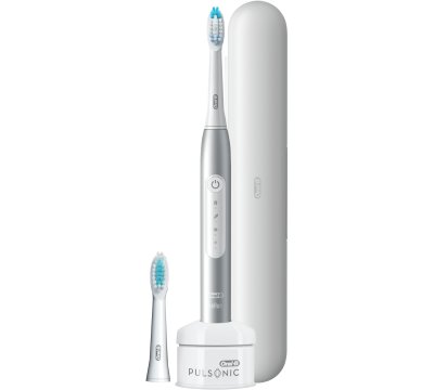 Oral-B Pulsonic Slim Luxe 4500