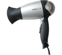 Orava HD-400 S