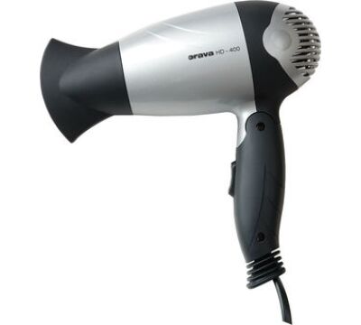 Orava HD-400 S