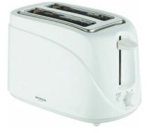 Orava HR-104