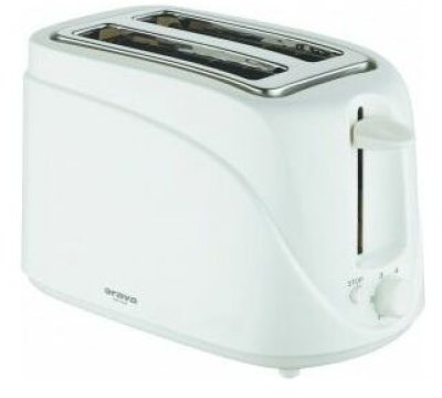 Orava HR-104