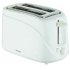 Orava HR-104 product thumbnail