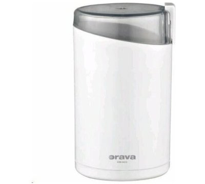 Orava KM-802