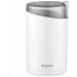 Orava KM-802 product thumbnail