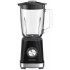 Orava RM208B product thumbnail