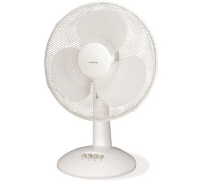 Orava SF-13