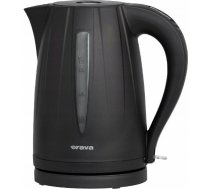 Orava VK-3727