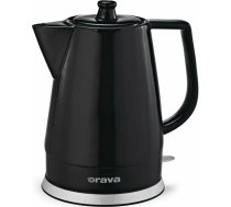 Orava VK-3813 B