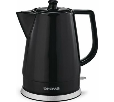 Orava VK-3813 B