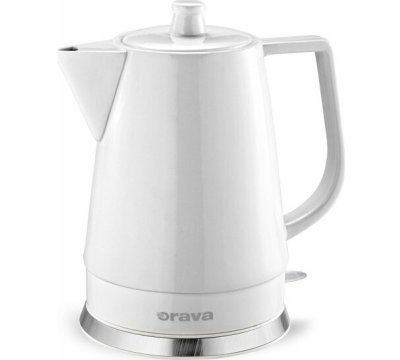 Orava VK-3813 W