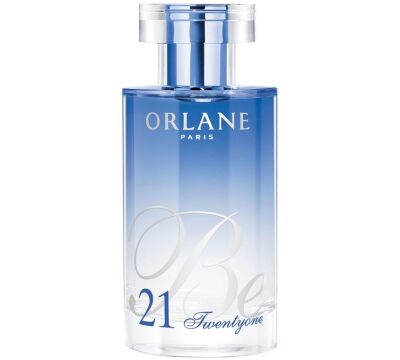 Orlane Be 21