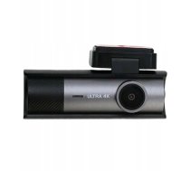 ORLLO RX-700 Pro