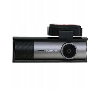 ORLLO RX-700 Pro