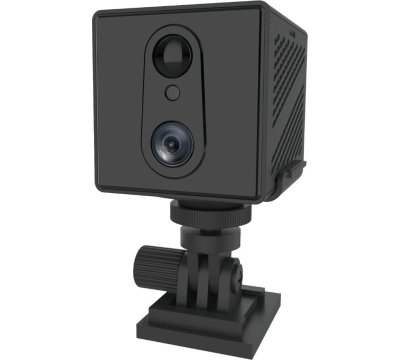 Orllo W8 Pro