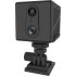 Orllo W8 Pro product thumbnail