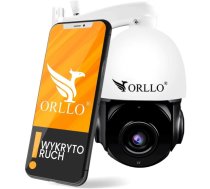 ORLLO Z18