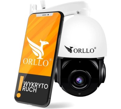 ORLLO Z18